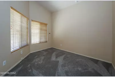 3080 W Placita De La Roseta Lane, Tucson, AZ 85746 - Photo 15