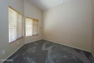3080 W Placita De La Roseta Ln, Tucson, AZ 85746 - Photo 15