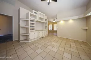 3080 W Placita De La Roseta Ln, Tucson, AZ 85746 - Photo 3
