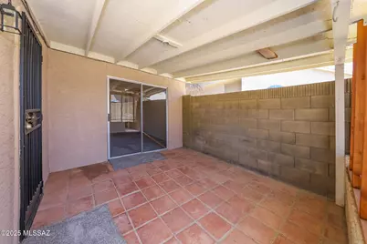3080 W Placita De La Roseta Lane, Tucson, AZ 85746 - Photo 21