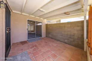 3080 W Placita De La Roseta Ln, Tucson, AZ 85746 - Photo 21