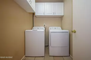 3080 W Placita De La Roseta Ln, Tucson, AZ 85746 - Photo 17