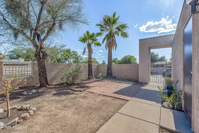 3412 N Catalina Avenue, Tucson, AZ 85712 - Photo 25