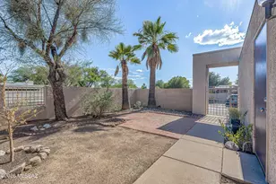 3412 N Catalina Ave, Tucson, AZ 85712 - Photo 37