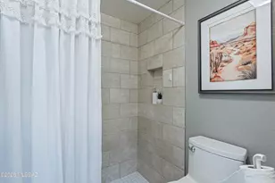 3412 N Catalina Ave, Tucson, AZ 85712 - Photo 31