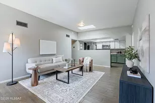 3412 N Catalina Ave, Tucson, AZ 85712 - Photo 9
