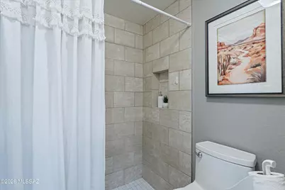 3412 N Catalina Avenue, Tucson, AZ 85712 - Photo 19