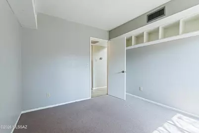 3412 N Catalina Avenue, Tucson, AZ 85712 - Photo 21