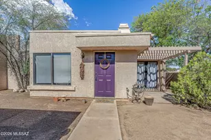 3412 N Catalina Ave, Tucson, AZ 85712 - Photo 27
