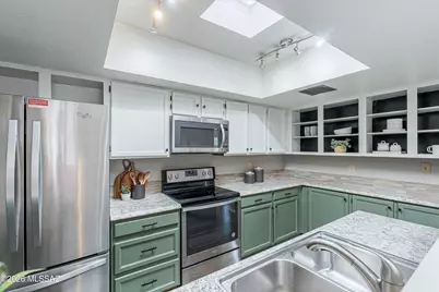 3412 N Catalina Avenue, Tucson, AZ 85712 - Photo 11