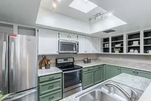 3412 N Catalina Ave, Tucson, AZ 85712 - Photo 11