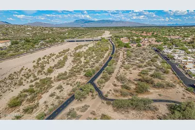 3412 N Catalina Avenue, Tucson, AZ 85712 - Photo 29