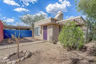 3412 N Catalina Ave, Tucson, AZ 85712 - Photo 3