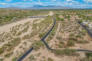 3412 N Catalina Ave, Tucson, AZ 85712 - Photo 41