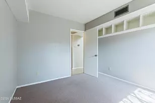 3412 N Catalina Ave, Tucson, AZ 85712 - Photo 33