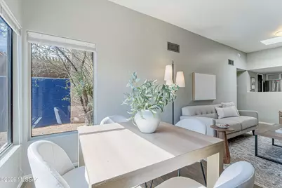 3412 N Catalina Avenue, Tucson, AZ 85712 - Photo 7