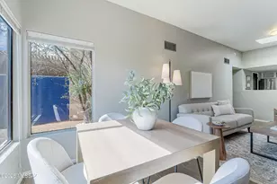 3412 N Catalina Ave, Tucson, AZ 85712 - Photo 7