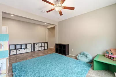 505 N Tree Mist Lane, Sahuarita, AZ 85629 - Photo 7