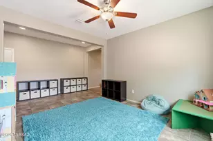 505 N Tree Mist Ln, Sahuarita, AZ 85629 - Photo 7