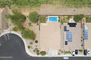 505 N Tree Mist Ln, Sahuarita, AZ 85629 - Photo 43