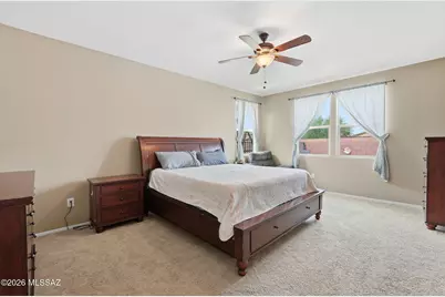 505 N Tree Mist Lane, Sahuarita, AZ 85629 - Photo 19