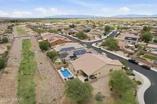 505 N Tree Mist Ln, Sahuarita, AZ 85629 - Photo 45