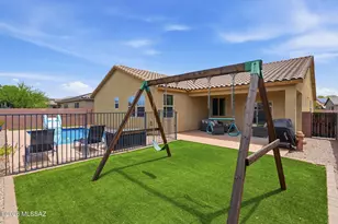 505 N Tree Mist Ln, Sahuarita, AZ 85629 - Photo 35