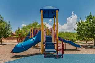 505 N Tree Mist Ln, Sahuarita, AZ 85629 - Photo 47