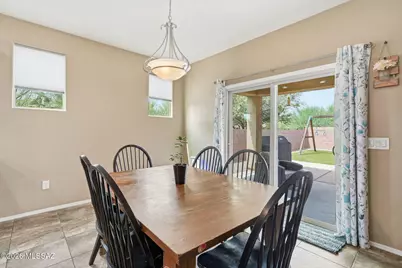 505 N Tree Mist Lane, Sahuarita, AZ 85629 - Photo 17