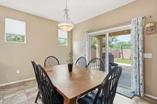 505 N Tree Mist Ln, Sahuarita, AZ 85629 - Photo 17