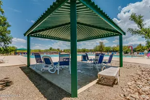 505 N Tree Mist Ln, Sahuarita, AZ 85629 - Photo 49