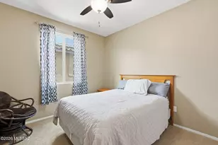 505 N Tree Mist Ln, Sahuarita, AZ 85629 - Photo 29