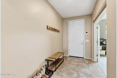 505 N Tree Mist Lane, Sahuarita, AZ 85629 - Photo 3