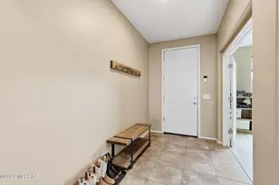505 N Tree Mist Ln, Sahuarita, AZ 85629 - Photo 3