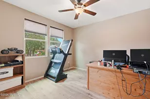 505 N Tree Mist Ln, Sahuarita, AZ 85629 - Photo 5