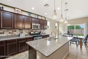 505 N Tree Mist Ln, Sahuarita, AZ 85629 - Photo 13