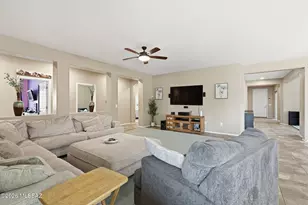505 N Tree Mist Ln, Sahuarita, AZ 85629 - Photo 9
