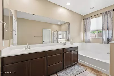 505 N Tree Mist Lane, Sahuarita, AZ 85629 - Photo 23