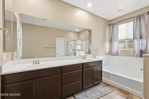 505 N Tree Mist Ln, Sahuarita, AZ 85629 - Photo 23