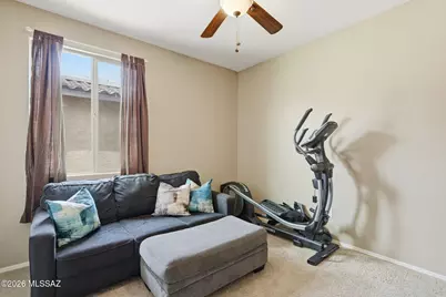 505 N Tree Mist Lane, Sahuarita, AZ 85629 - Photo 31