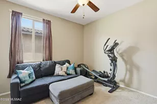 505 N Tree Mist Ln, Sahuarita, AZ 85629 - Photo 31