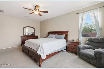 505 N Tree Mist Lane, Sahuarita, AZ 85629 - Photo 21
