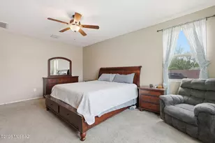 505 N Tree Mist Ln, Sahuarita, AZ 85629 - Photo 21