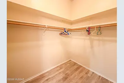 4579 S Camino Del Tejon, Green Valley, AZ 85622 - Photo 29
