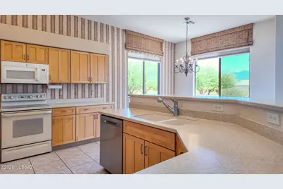 4579 S Camino Del Tejon, Green Valley, AZ 85622 - Photo 17