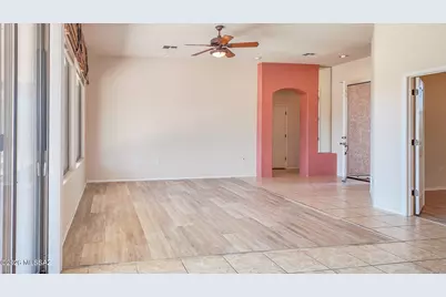 4579 S Camino Del Tejon, Green Valley, AZ 85622 - Photo 9