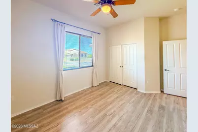 4579 S Camino Del Tejon, Green Valley, AZ 85622 - Photo 39
