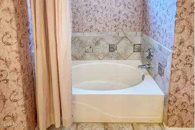 4579 S Camino Del Tejon, Green Valley, AZ 85622 - Photo 33