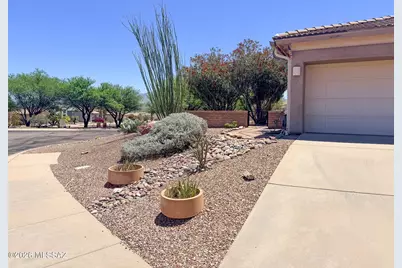4579 S Camino Del Tejon, Green Valley, AZ 85622 - Photo 45