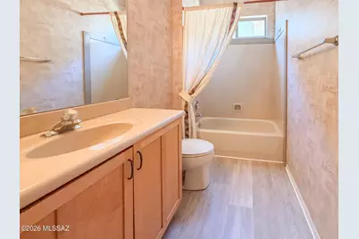 4579 S Camino Del Tejon, Green Valley, AZ 85622 - Photo 37